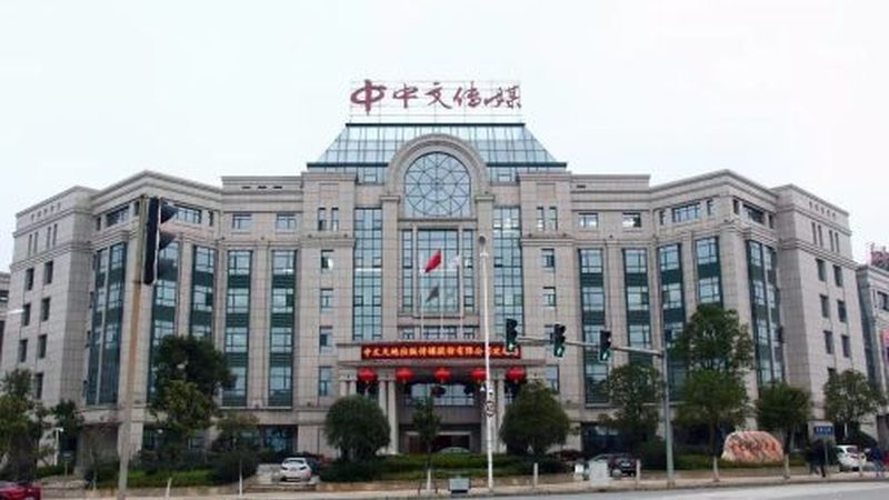 品牌设计流程：揭秘从创意到成品的九大步骤